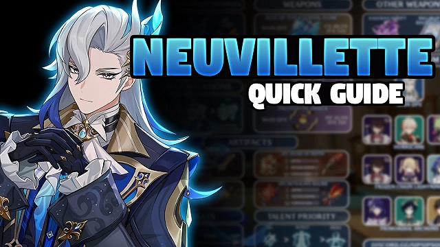 Genshin Impact 4_1 Version Guide Best Builds for Neuvillette in 4_1 Version.jpg
